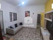 Casa / Sobrado para Venda em São Paulo/SP Jardim dos...