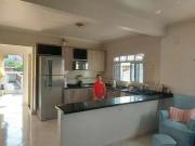 Casa / Sobrado para Venda em São Paulo/SP Jardim dos...