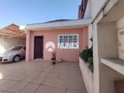 Casa / Sobrado para Venda em São Paulo/SP Jardim dos...