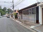 Casa / Sobrado para Venda em São Paulo/SP Jardim dos...