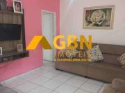 Casa / Sobrado para Venda em São Paulo/SP Jardim dos...