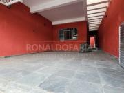 Casa / Sobrado para Venda em São Paulo/SP Jardim dos...