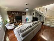 Casa / Sobrado para Venda em São Paulo/SP Jardim dos...