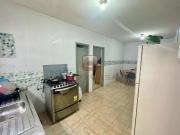 Casa / Sobrado para Venda em São Paulo/SP Jardim dos...