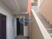 Casa / Sobrado para Venda em São Paulo/SP Jardim dos...