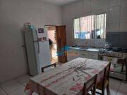Casa / Sobrado para Venda em São Paulo/SP Jardim dos...