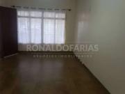 Casa / Sobrado para Venda em São Paulo/SP Jardim dos...