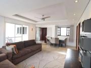 Casa / Sobrado para Venda em São Paulo/SP Jardim dos...