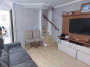 Casa / Sobrado para Venda em São Paulo/SP Jardim dos...