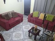 Casa / Sobrado para Venda em São Paulo/SP Jardim dos...