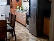 Casa / Sobrado para Venda em São Paulo/SP Jardim dos...