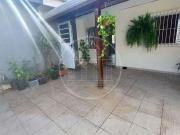 Casa / Sobrado para Venda em São Paulo/SP Jardim dos...