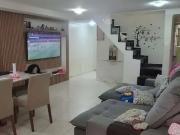 Casa / Sobrado para Venda em São Paulo/SP Jardim dos...