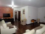 Casa / Sobrado para Venda em São Paulo/SP Jardim dos...