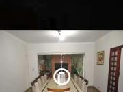 Casa / Sobrado para Venda em São Paulo/SP Jardim dos...