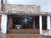 Casa / Sobrado para Venda em São Paulo/SP Jardim Dracena...