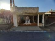 Casa / Sobrado para Venda em São Paulo/SP Jardim Dracena...