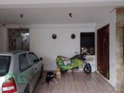 Casa / Sobrado para Venda em São Paulo/SP Jardim Dracena...