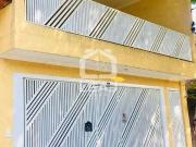 Casa / Sobrado para Venda em São Paulo/SP Jardim Duprat...