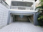 Casa / Sobrado para Venda em São Paulo/SP Jardim Duprat...