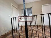 Casa / Sobrado para Venda em São Paulo/SP Jardim Edda 3...