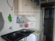 Casa / Sobrado para Venda em São Paulo/SP Jardim Edi 4...
