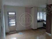 Casa / Sobrado para Venda em São Paulo/SP Jardim Edi 5...