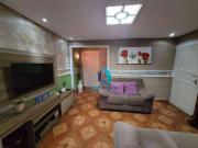 Casa / Sobrado para Venda em São Paulo/SP Jardim Edilene...