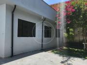 Casa / Sobrado para Venda em São Paulo/SP Jardim Edilene...