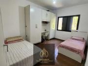 Casa / Sobrado para Venda em São Paulo/SP Jardim Edilene...