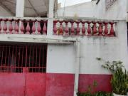 Casa / Sobrado para Venda em São Paulo/SP Jardim Edith 3...