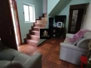 Casa / Sobrado para Venda em São Paulo/SP Jardim Edith 4...