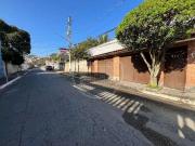 Casa / Sobrado para Venda em São Paulo/SP Jardim Edith 4...