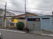 Casa / Sobrado para Venda em São Paulo/SP Jardim Edith 6...