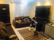 Casa / Sobrado para Venda em São Paulo/SP Jardim Egle 2...