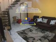 Casa / Sobrado para Venda em São Paulo/SP Jardim Egle 3...