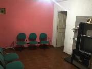 Casa / Sobrado para Venda em São Paulo/SP Jardim Egle 4...