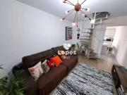 Casa / Sobrado para Venda em São Paulo/SP Jardim Elba 2...