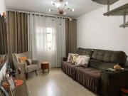 Casa / Sobrado para Venda em São Paulo/SP Jardim Elba 2...