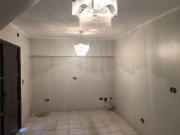 Casa / Sobrado para Venda em São Paulo/SP Jardim Elba 2...