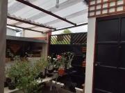 Casa / Sobrado para Venda em São Paulo/SP Jardim Eledy 2...