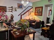 Casa / Sobrado para Venda em São Paulo/SP Jardim Eledy 3...