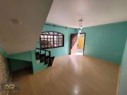 Casa / Sobrado para Venda em São Paulo/SP Jardim Eledy 3...