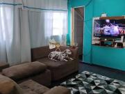 Casa / Sobrado para Venda em São Paulo/SP Jardim Eledy 7...