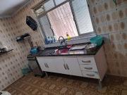 Casa / Sobrado para Venda em São Paulo/SP Jardim Eliana...
