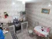 Casa / Sobrado para Venda em São Paulo/SP Jardim Eliana...