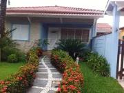 Casa / Sobrado para Venda em São Paulo/SP Jardim Eliana...