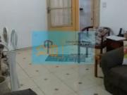 Casa / Sobrado para Venda em São Paulo/SP Jardim Eliana...