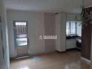 Casa / Sobrado para Venda em São Paulo/SP Jardim Eliana...