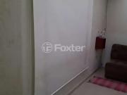 Casa / Sobrado para Venda em São Paulo/SP Jardim Eliana...